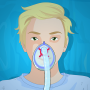 icon Operate Now Tonsil Surgery