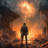 icon Metro 2055: Survival RPG 0.0.327