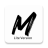 icon MViewer Lite 1.3.2.1