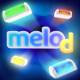 icon melod