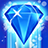 icon Bejeweled Blitz 1.10.0.74