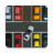 icon Parking 1.0.22