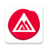 icon Color Portfolio 2.6.4