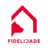 icon FIXO 3.45.26