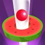 icon Eternians Bounce Rush