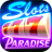 icon Slots Paradise 1.5.6.1