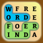 icon Word Finder