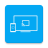 icon All Screen 1.5.0.699