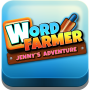 icon Word Farmer: Jenny