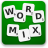 icon WordMix 2.4.2