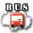 icon com.kcw.android.gjcitybus 4.6.6