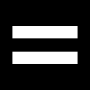 icon Exact Numbers