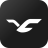 icon ClassIn 4.4.1.18889