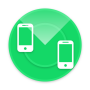 icon Find my Phone for leeco Le 2(X526)
