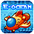 icon E-Ocean 1.1.4