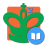 icon Middlegame 2 2.4.2