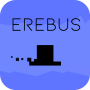 icon Erebus