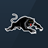 icon Panthers 3.0.4