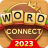 icon Word Connect 6.718.392