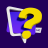 icon Cwis Bob Dydd 3.1.07