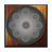 icon Hang Drum 2.0.0