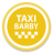 icon Taxi Barby 3.1.1