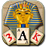 icon Egypt Solitaire 1.0.4