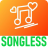 icon Songless 1.0