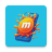 icon Mirinda Pro 2.0.0