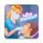 icon Idle Dentist 1.0.0