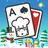 icon Solitaire Cooking Tower 1.1.7