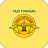 icon Taxi Turismo 4.62.756