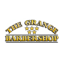 icon The Grange Barbershop