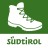 icon it.bz.smg 3.7.29
