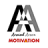 icon A2 App 3.2.0