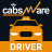 icon Cabsware Driver 5.112