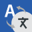 icon All Language Translation App 1.2.23