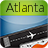 icon ATL Airport 8.0