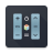 icon Remotie 1.3.4
