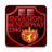 icon Invasion of Norway 1940 3.1.2.0