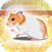 icon Hamster 2.1