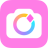 icon BeautyCam 12.6.45