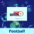 icon Live Football 1.0