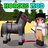 icon Horses Mod Ver1.118