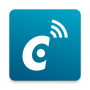icon TracTrac for itel PowerPro P41