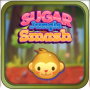 icon Sugar Jungle Smash