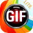 icon GIF Maker-Editor 1.4.68