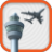 icon Take Control of the Tower 2.4.0