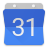 icon Calendar 5.2.1-94626333-release
