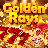 icon Golden Rays 1.0.0
